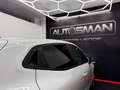 Renault Clio TCe GLP Evolution 74kW Blanco - thumbnail 23