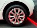 Renault Clio TCe GLP Evolution 74kW Blanco - thumbnail 14