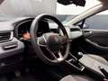 Renault Clio TCe GLP Evolution 74kW Blanco - thumbnail 42
