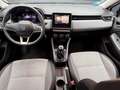 Renault Clio TCe GLP Evolution 74kW Blanco - thumbnail 37