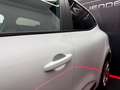 Renault Clio TCe GLP Evolution 74kW Blanco - thumbnail 11