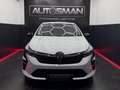 Renault Clio TCe GLP Evolution 74kW Blanco - thumbnail 3