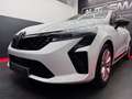 Renault Clio TCe GLP Evolution 74kW Blanco - thumbnail 8