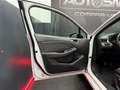 Renault Clio TCe GLP Evolution 74kW Blanco - thumbnail 38