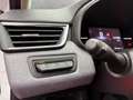 Renault Clio TCe GLP Evolution 74kW Blanco - thumbnail 44