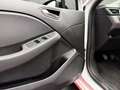 Renault Clio TCe GLP Evolution 74kW Blanco - thumbnail 39