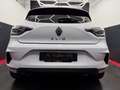 Renault Clio TCe GLP Evolution 74kW Blanco - thumbnail 26