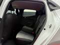 Renault Clio TCe GLP Evolution 74kW Blanco - thumbnail 34