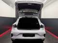 Renault Clio TCe GLP Evolution 74kW Blanco - thumbnail 28