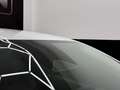 Renault Clio TCe GLP Evolution 74kW Blanco - thumbnail 19