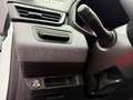 Renault Clio TCe GLP Evolution 74kW Blanco - thumbnail 43