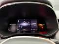 Renault Clio TCe GLP Evolution 74kW Blanco - thumbnail 45