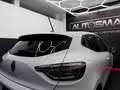 Renault Clio TCe GLP Evolution 74kW Blanco - thumbnail 22
