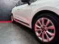 Renault Clio TCe GLP Evolution 74kW Blanco - thumbnail 20