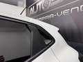 Renault Clio TCe GLP Evolution 74kW Blanco - thumbnail 12