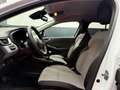 Renault Clio TCe GLP Evolution 74kW Blanco - thumbnail 40