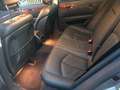 Mercedes-Benz E 320 E320 4Matic Automatik Elegance - thumbnail 8