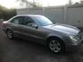 Mercedes-Benz E 320 E320 4Matic Automatik Elegance - thumbnail 2