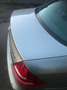Mercedes-Benz E 320 E320 4Matic Automatik Elegance - thumbnail 14