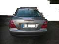 Mercedes-Benz E 320 E320 4Matic Automatik Elegance - thumbnail 10