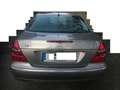 Mercedes-Benz E 320 E320 4Matic Automatik Elegance - thumbnail 11