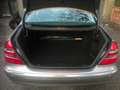 Mercedes-Benz E 320 E320 4Matic Automatik Elegance - thumbnail 12