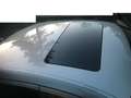 Mercedes-Benz E 320 E320 4Matic Automatik Elegance - thumbnail 16