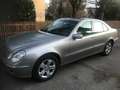 Mercedes-Benz E 320 E320 4Matic Automatik Elegance - thumbnail 3