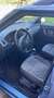 Skoda Fabia Combi Elegance 1,4 TDI PD - thumbnail 4