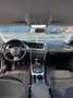 Audi A5 SB 2,0 TDI DPF - thumbnail 20