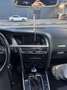 Audi A5 SB 2,0 TDI DPF - thumbnail 13