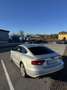 Audi A5 SB 2,0 TDI DPF - thumbnail 5