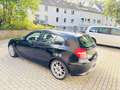 BMW 116 116i - thumbnail 8