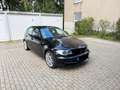 BMW 116 116i - thumbnail 15