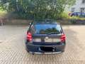 BMW 116 116i - thumbnail 9