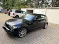 BMW 116 116i - thumbnail 2