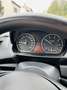 BMW 116 116i - thumbnail 4
