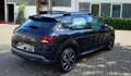 Citroen C4 Cactus C4 Cactus PureTech 82 Feel *Zahnriemen neu* Schwarz - thumbnail 3