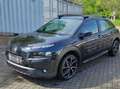 Citroen C4 Cactus C4 Cactus PureTech 82 Feel *Zahnriemen neu* Negro - thumbnail 2