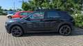 Citroen C4 Cactus C4 Cactus PureTech 82 Feel *Zahnriemen neu* Schwarz - thumbnail 6