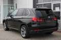 BMW X5 xDrive30d EU6 AHK HEAD-UP ACC KOMF.-SITZE VOLL-LED Braun - thumbnail 5