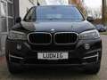 BMW X5 xDrive30d EU6 AHK HEAD-UP ACC KOMF.-SITZE VOLL-LED Brun - thumbnail 2