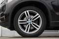 BMW X5 xDrive30d EU6 AHK HEAD-UP ACC KOMF.-SITZE VOLL-LED Brun - thumbnail 4