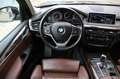 BMW X5 xDrive30d EU6 AHK HEAD-UP ACC KOMF.-SITZE VOLL-LED Brun - thumbnail 10