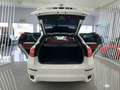 BMW X6 xDrive 30dA Blanc - thumbnail 10
