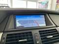 BMW X6 xDrive 30dA Blanc - thumbnail 23