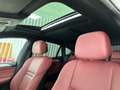 BMW X6 xDrive 30dA Blanc - thumbnail 16