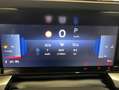 Opel Frontera GS MHEV 145 e-DCS6 7-Sitzer Silber - thumbnail 11