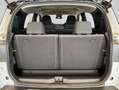 Opel Frontera GS MHEV 145 e-DCS6 7-Sitzer Silber - thumbnail 18