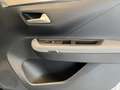 Opel Frontera GS MHEV 145 e-DCS6 7-Sitzer Silber - thumbnail 16